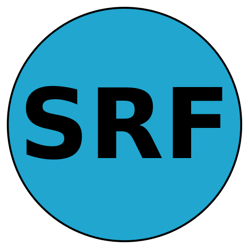 Synergy RunFit